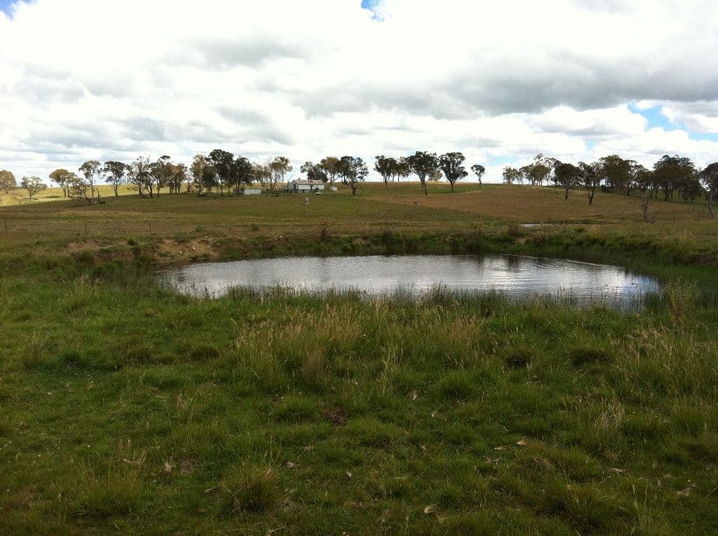 URALLA NSW 2358, Uralla - Thumbnail 6