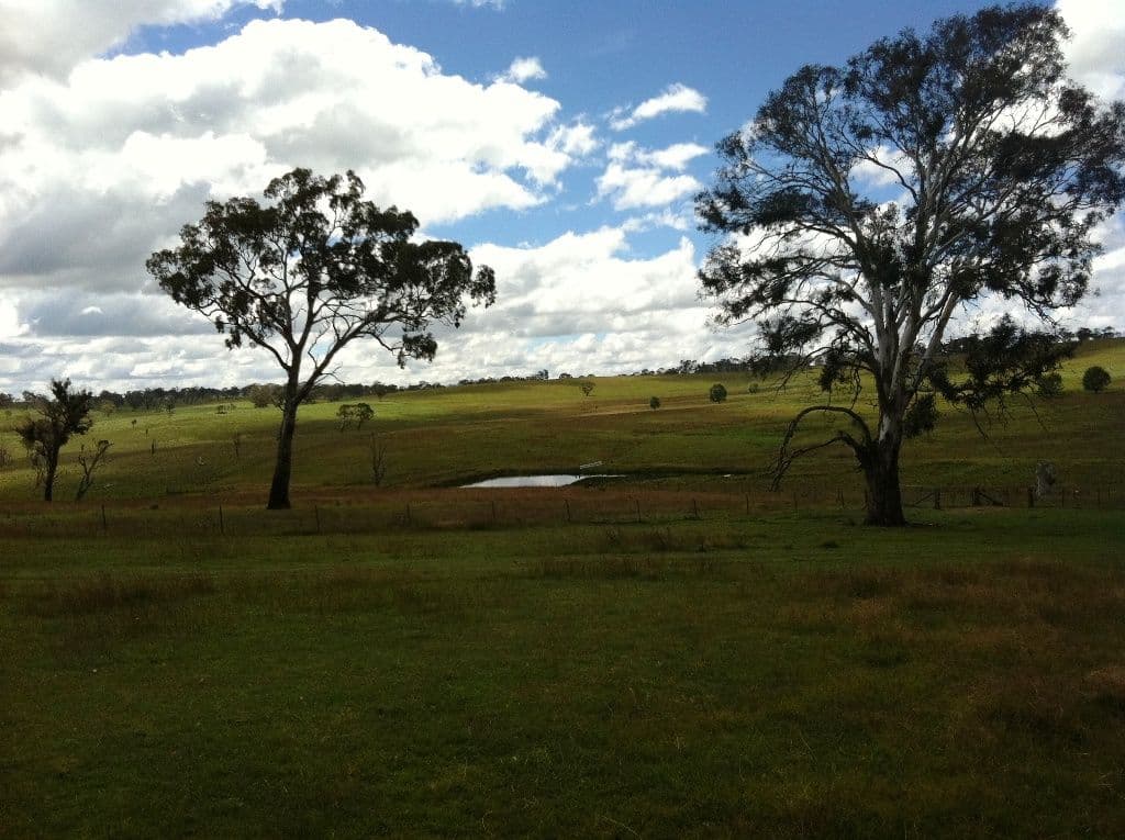 URALLA NSW 2358, Uralla - Image 1