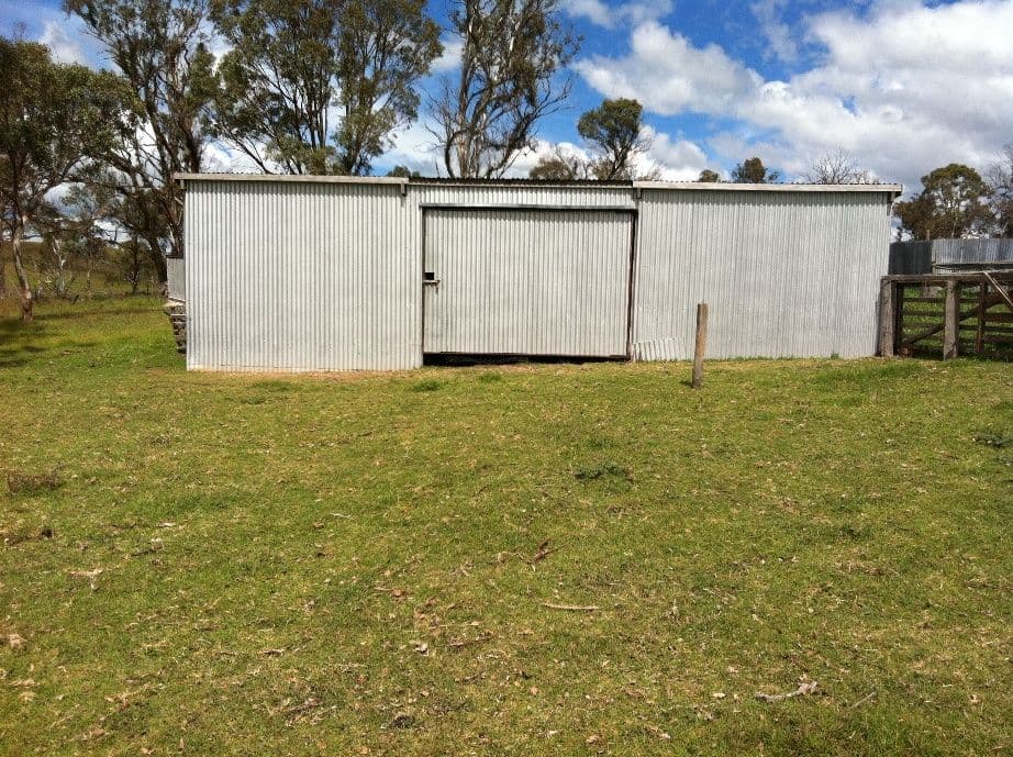 URALLA NSW 2358, Uralla - Thumbnail 5