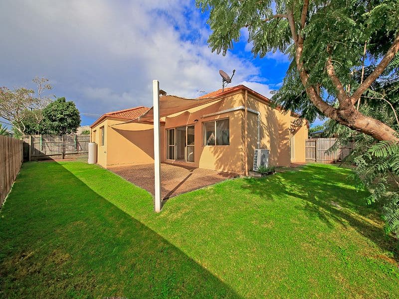 5 Mast Court, REDLAND BAY QLD 4165, Redland Bay - Thumbnail 7