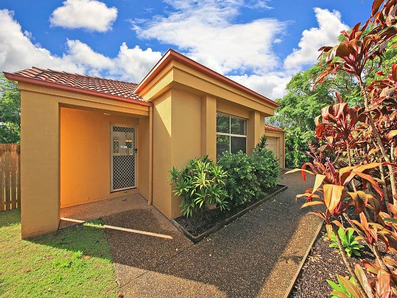 5 Mast Court, REDLAND BAY QLD 4165, Redland Bay - Thumbnail 2