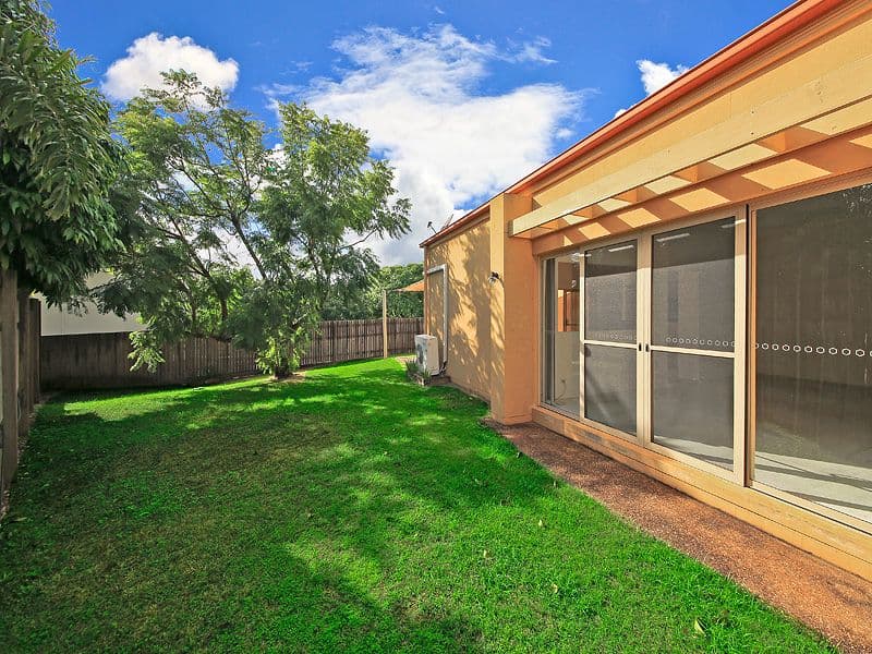 5 Mast Court, REDLAND BAY QLD 4165, Redland Bay - Thumbnail 8