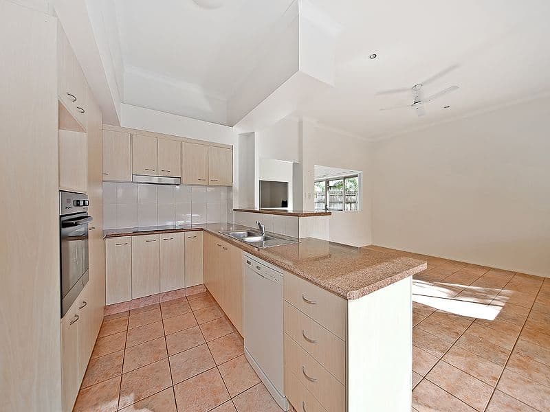 5 Mast Court, REDLAND BAY QLD 4165, Redland Bay - Thumbnail 6
