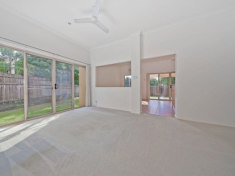 5 Mast Court, REDLAND BAY QLD 4165, Redland Bay - Thumbnail 3