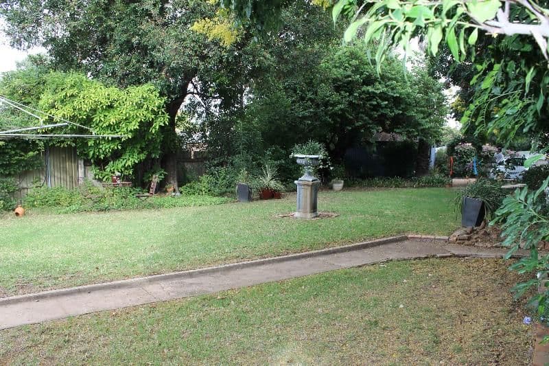 25 Hampden Street, DUBBO NSW 2830, Dubbo - Thumbnail 6