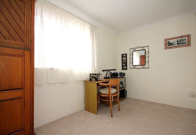 17A Mooral Avenue, PUNCHBOWL NSW 2196, Punchbowl - Thumbnail 8