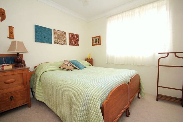 17A Mooral Avenue, PUNCHBOWL NSW 2196, Punchbowl - Thumbnail 6