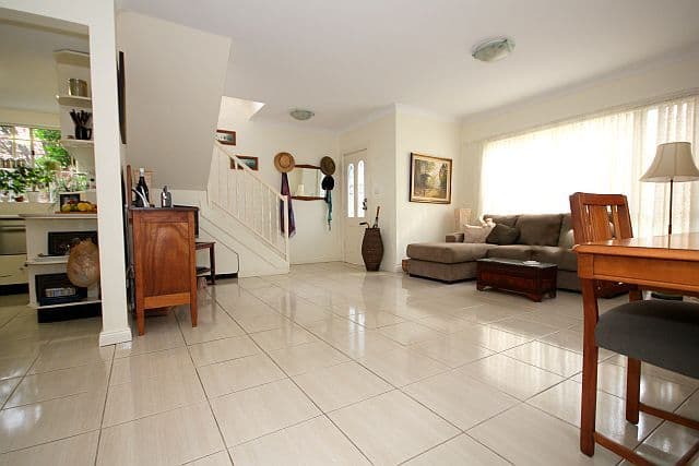 17A Mooral Avenue, PUNCHBOWL NSW 2196, Punchbowl - Thumbnail 3
