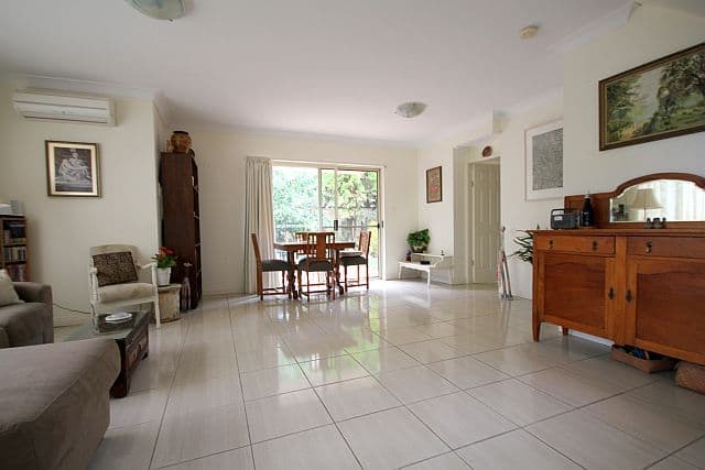 17A Mooral Avenue, PUNCHBOWL NSW 2196, Punchbowl - Thumbnail 2