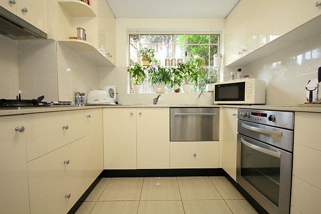 17A Mooral Avenue, PUNCHBOWL NSW 2196, Punchbowl - Thumbnail 4