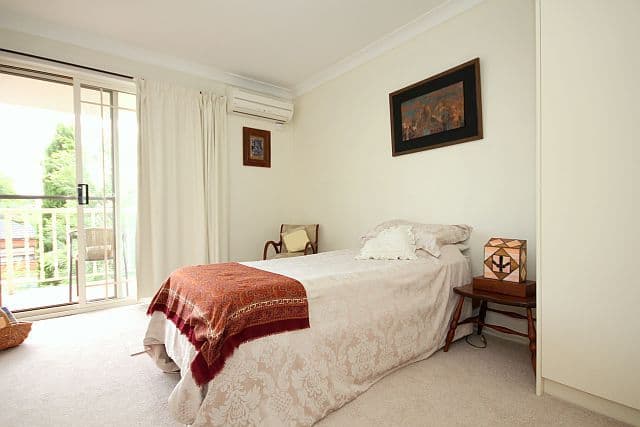 17A Mooral Avenue, PUNCHBOWL NSW 2196, Punchbowl - Thumbnail 7