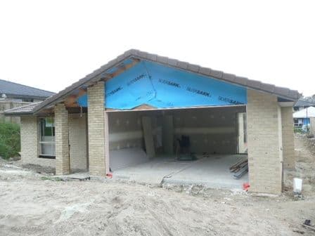 15 Bull Road, Pimpama QLD 4209, Pimpama - Image 1