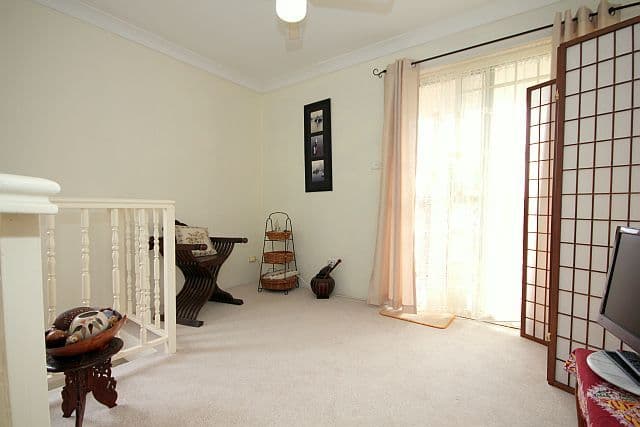17A Mooral Avenue, PUNCHBOWL NSW 2196, Punchbowl - Thumbnail 5