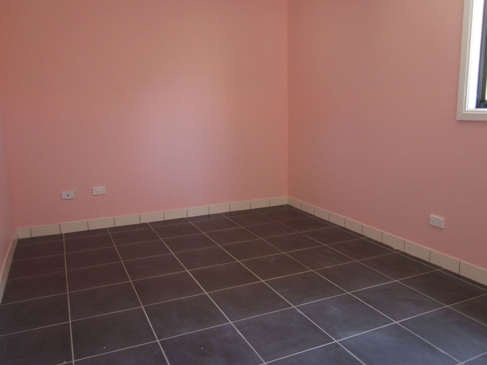 36 NEW Street, AUBURN NSW 2144, Auburn - Thumbnail 3