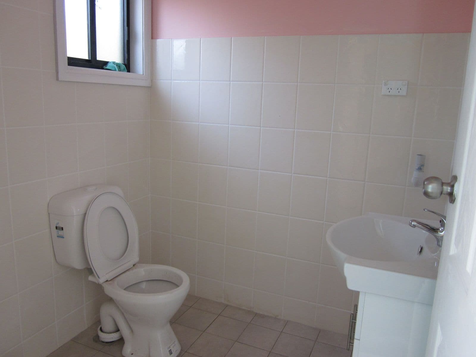 36 NEW Street, AUBURN NSW 2144, Auburn - Thumbnail 2