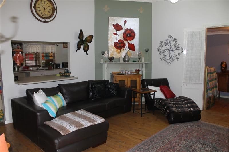25 Hampden Street, DUBBO NSW 2830, Dubbo - Thumbnail 2