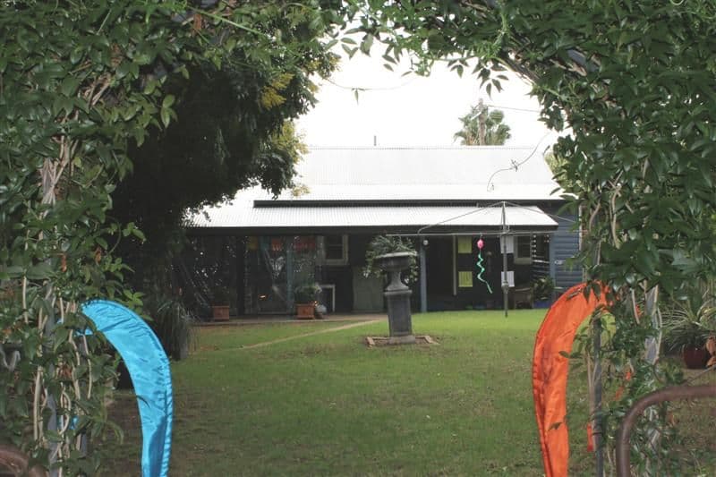 25 Hampden Street, DUBBO NSW 2830, Dubbo - Thumbnail 4
