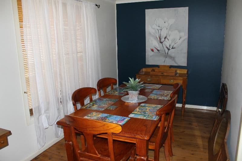 25 Hampden Street, DUBBO NSW 2830, Dubbo - Thumbnail 5