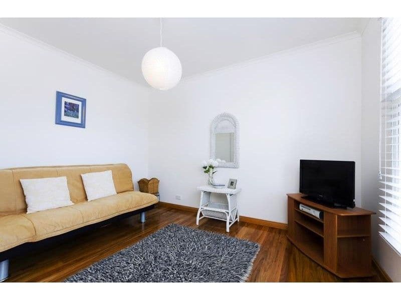 17 Lancaster Avenue, NEWCOMB VIC 3219, Newcomb - Thumbnail 8