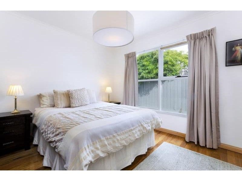 17 Lancaster Avenue, NEWCOMB VIC 3219, Newcomb - Thumbnail 6