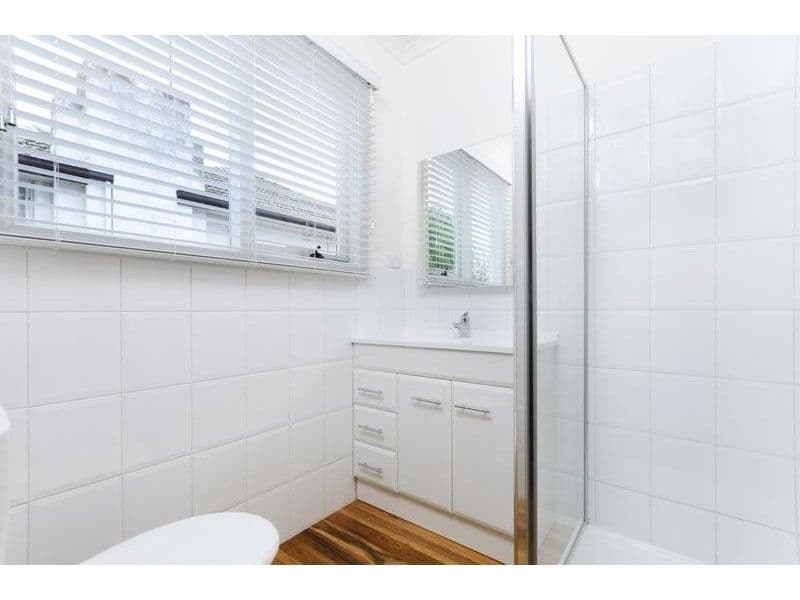 17 Lancaster Avenue, NEWCOMB VIC 3219, Newcomb - Thumbnail 7