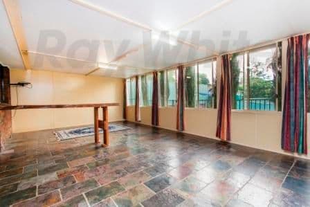 17 Arafura Avenue, CRANEBROOK NSW 2749, Cranebrook - Thumbnail 8