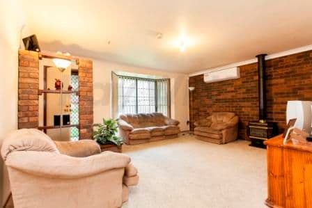 17 Arafura Avenue, CRANEBROOK NSW 2749, Cranebrook - Thumbnail 3