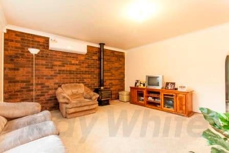 17 Arafura Avenue, CRANEBROOK NSW 2749, Cranebrook - Thumbnail 4