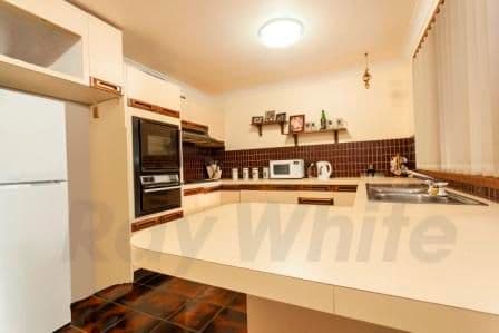 17 Arafura Avenue, CRANEBROOK NSW 2749, Cranebrook - Thumbnail 6