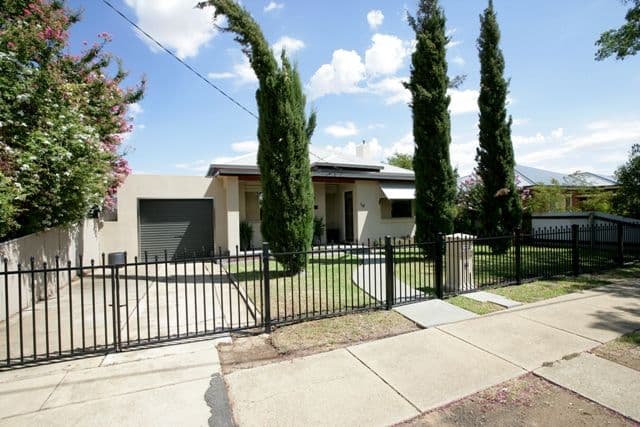 50 Gormly Avenue, WAGGA WAGGA NSW 2650, Wagga Wagga - Thumbnail 2