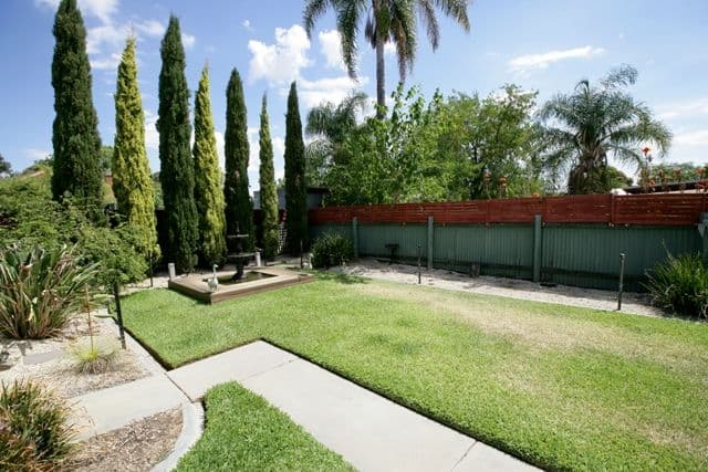 50 Gormly Avenue, WAGGA WAGGA NSW 2650, Wagga Wagga - Thumbnail 3