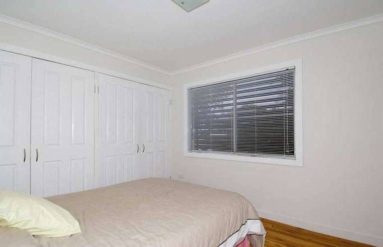 20 Tait Street, KELVIN GROVE QLD 4059, Kelvin Grove - Thumbnail 7