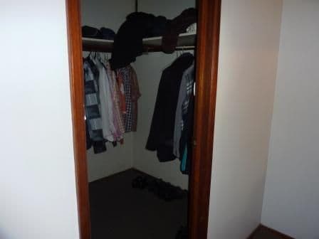 106 Gawler Road, LEWISTON SA 5501, Lewiston - Thumbnail 6