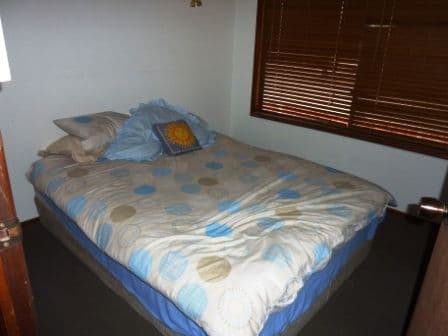 106 Gawler Road, LEWISTON SA 5501, Lewiston - Thumbnail 7