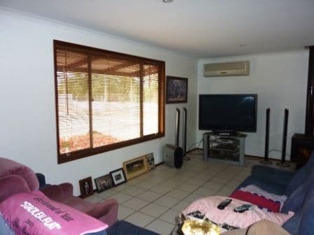 106 Gawler Road, LEWISTON SA 5501, Lewiston - Thumbnail 2