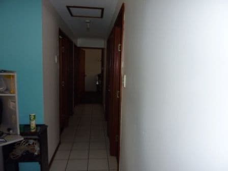 106 Gawler Road, LEWISTON SA 5501, Lewiston - Thumbnail 8