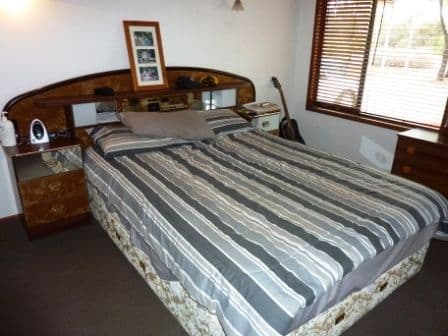 106 Gawler Road, LEWISTON SA 5501, Lewiston - Thumbnail 5