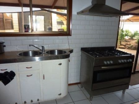 106 Gawler Road, LEWISTON SA 5501, Lewiston - Thumbnail 3