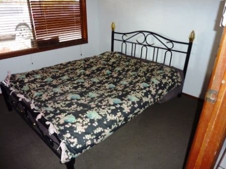 106 Gawler Road, LEWISTON SA 5501, Lewiston - Thumbnail 4