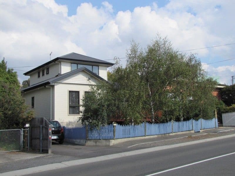 12 Relbia Road, YOUNGTOWN TAS 7249, Youngtown - Image 1