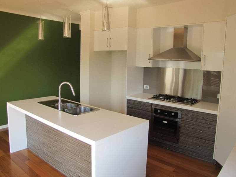 12 Relbia Road, YOUNGTOWN TAS 7249, Youngtown - Thumbnail 3