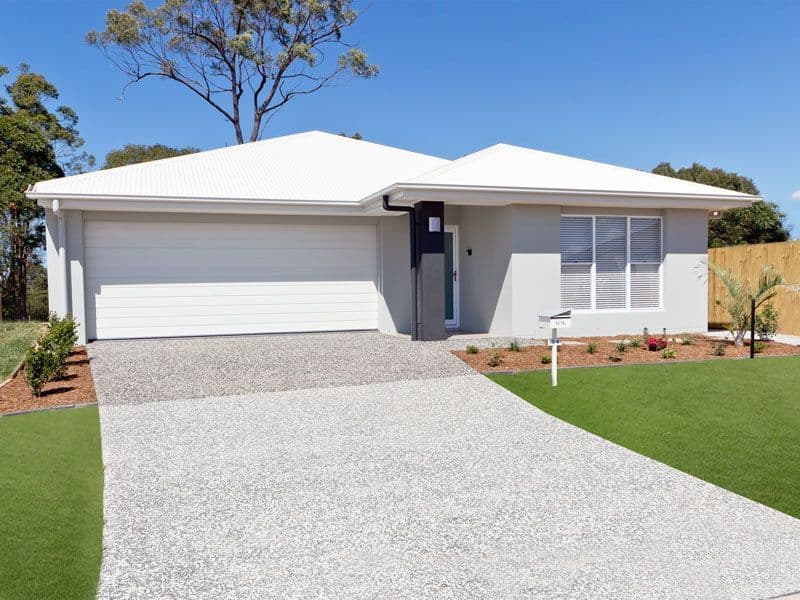 53 Lytham Circuit, NORTH LAKES QLD 4509, North Lakes - Image 1