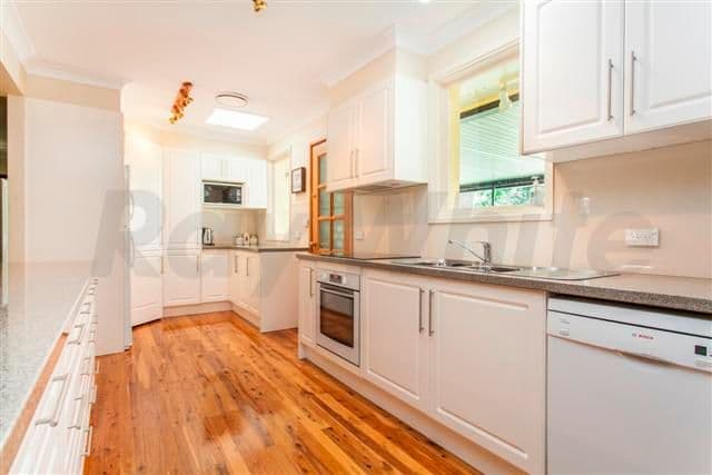 18 College Street, CAMBRIDGE PARK NSW 2747, Cambridge Park - Thumbnail 3