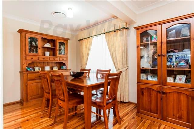 18 College Street, CAMBRIDGE PARK NSW 2747, Cambridge Park - Thumbnail 4