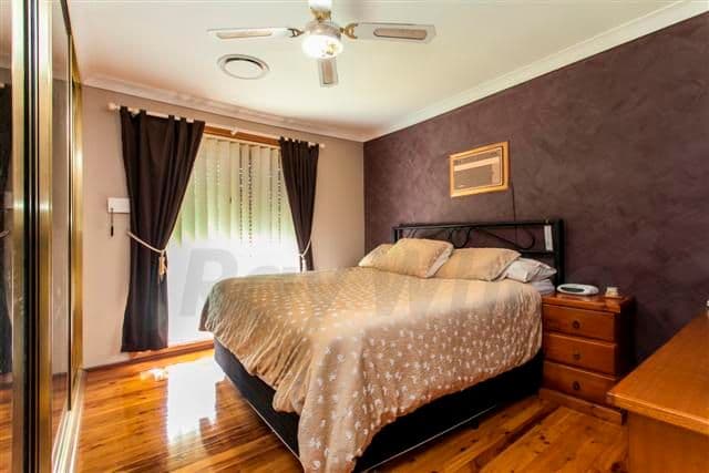 18 College Street, CAMBRIDGE PARK NSW 2747, Cambridge Park - Thumbnail 5