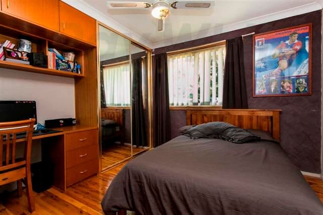 18 College Street, CAMBRIDGE PARK NSW 2747, Cambridge Park - Thumbnail 6
