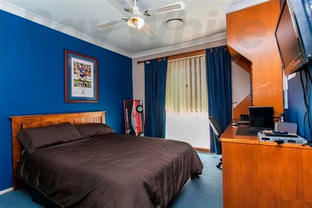 18 College Street, CAMBRIDGE PARK NSW 2747, Cambridge Park - Thumbnail 7