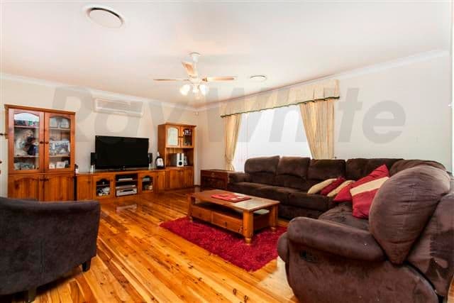 18 College Street, CAMBRIDGE PARK NSW 2747, Cambridge Park - Thumbnail 2