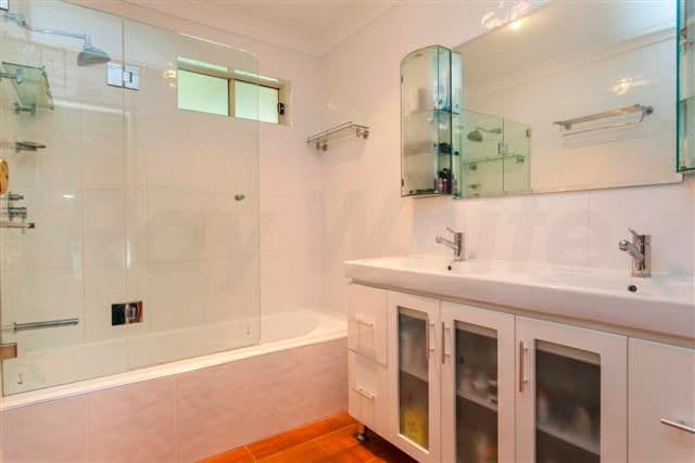 18 College Street, CAMBRIDGE PARK NSW 2747, Cambridge Park - Thumbnail 8