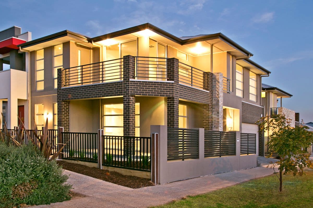 9 Jones Street, Northgate SA 5085, Northgate - Image 1
